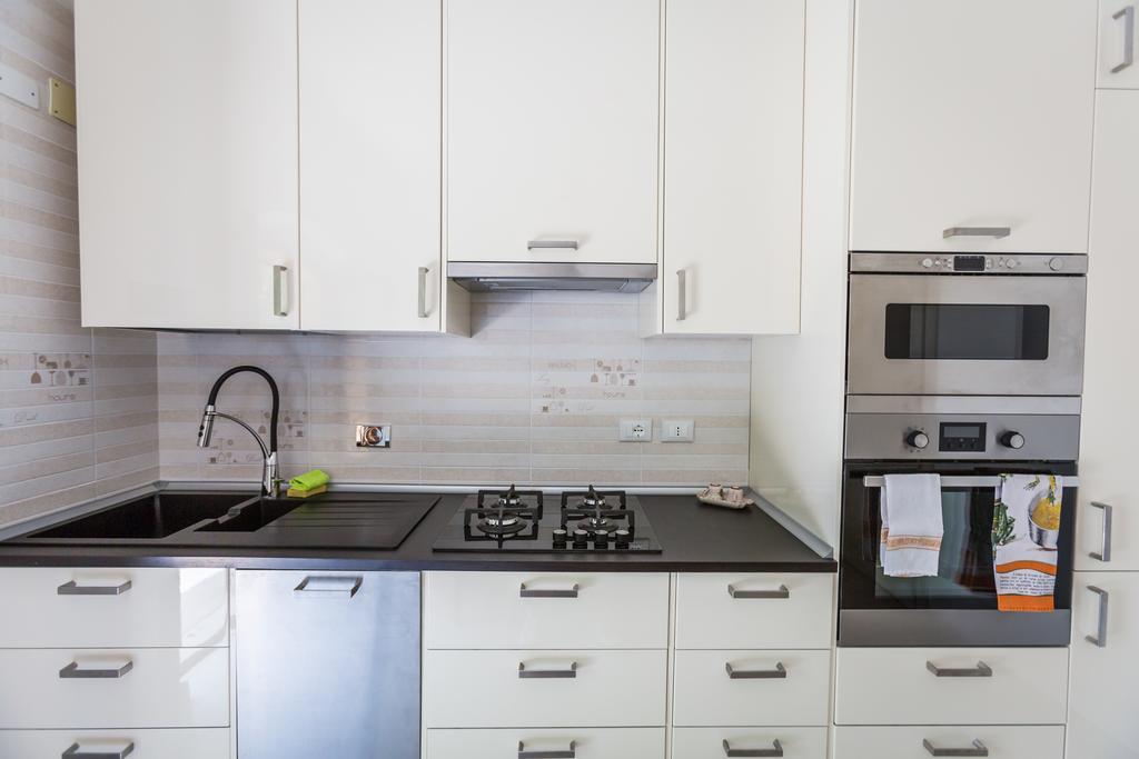 Bologna Butterfly Apartment Lippo Zewnętrze zdjęcie