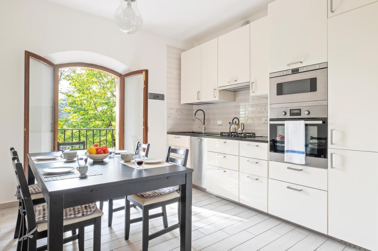 Bologna Butterfly Apartment Lippo Zewnętrze zdjęcie