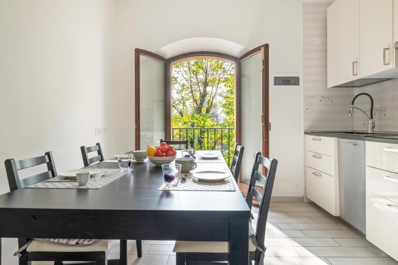 Bologna Butterfly Apartment Lippo Zewnętrze zdjęcie